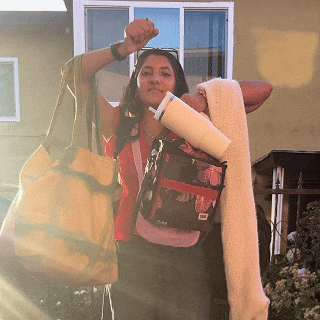 roads go ever, ever on